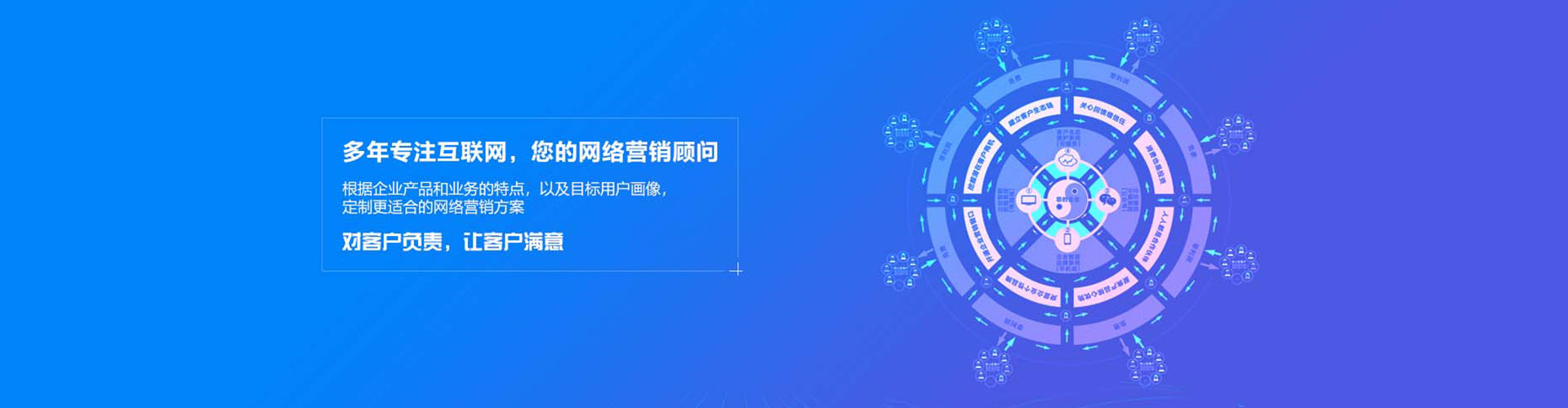 蒙阴百度平台推广