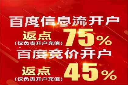 案例解析：SEM投放助力电商增长