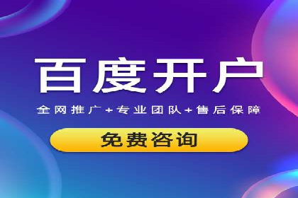 SEM代理实战：案例解析，效果惊人